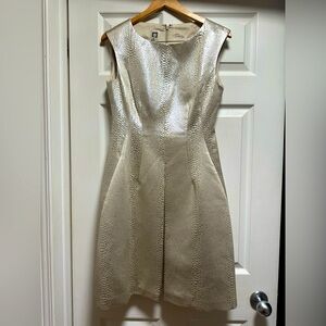 NWT Anne Klein dress